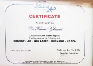 44-min-300x214